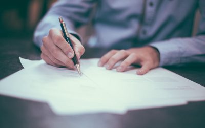 Breach of Contract Claim | Burden of Proof